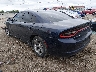 2C3CDXHG8GH****** Salvamento y Reparables 2016 Dodge Charger en Nashville