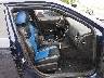 2C3CDXHG8GH****** Usados y Reparables 2016 Dodge Charger en Estado de Tennessee