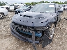 2C3CDXHG8GH****** Salvamento y Reparables 2016 Dodge Charger en Estado de Tennessee