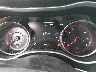2C3CDXHG8GH****** Salvamento 2016 Dodge Charger en Nashville