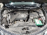 1N4AL3AP7DC****** Reparables 2013 Nissan Altima en Fargo