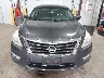 1N4AL3AP7DC****** Destrozados 2013 Nissan Altima en Estado de Dakota del Norte