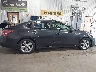 1N4AL3AP7DC****** Usados 2013 Nissan Altima en Estado de Dakota del Norte