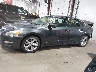 1N4AL3AP7DC****** Reparables 2013 Nissan Altima en Estado de Dakota del Norte