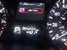 1N4AL3AP7DC****** Salvamento 2013 Nissan Altima