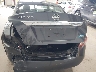 1N4AL3AP7DC****** Destrozados 2013 Nissan Altima