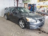 1N4AL3AP7DC****** Salvamento y Destrozados 2013 Nissan Altima en Fargo