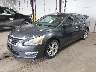 1N4AL3AP7DC****** Usados y Reparables 2013 Nissan Altima en Fargo
