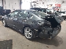 1N4AL3AP7DC****** Salvamento y Reparables 2013 Nissan Altima en Fargo