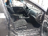 1N4AL3AP7DC****** Usados y Reparables 2013 Nissan Altima en Estado de Dakota del Norte