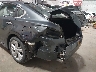 1N4AL3AP7DC****** Salvamento y Reparables 2013 Nissan Altima en Estado de Dakota del Norte