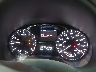 1N4AL3AP7DC****** Salvamento 2013 Nissan Altima en Fargo