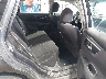 1N4AL3AP7DC****** Destrozados 2013 Nissan Altima en Fargo
