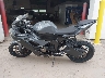 JKBZXJH19KA****** Used 2019 Kawasaki Ninja ZX-6R in Pennsylvania State