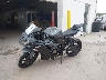 JKBZXJH19KA****** Used and Repairable 2019 Kawasaki Ninja ZX-6R in Rec Rides Online Exclusive