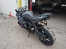 JKBZXJH19KA****** Salvage and Repairable 2019 Kawasaki Ninja ZX-6R in Rec Rides Online Exclusive