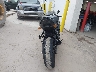 JKBZXJH19KA****** Salvage and Repairable 2019 Kawasaki Ninja ZX-6R in Pennsylvania State
