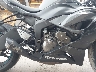 JKBZXJH19KA****** Wrecked 2019 Kawasaki Ninja ZX-6R in Rec Rides Online Exclusive