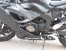 JKBZXJH19KA****** Used 2019 Kawasaki Ninja ZX-6R in Rec Rides Online Exclusive