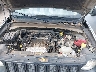 ZACCJBAB7JP****** Reparables 2018 Jeep Renegade en Oklahoma City