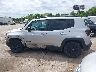 ZACCJBAB7JP****** Salvamento 2018 Jeep Renegade