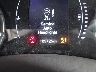 ZACCJBAB7JP****** Destrozados 2018 Jeep Renegade