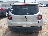 ZACCJBAB7JP****** Usados 2018 Jeep Renegade
