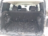 ZACCJBAB7JP****** Reparables 2018 Jeep Renegade