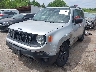 ZACCJBAB7JP****** Usados y Reparables 2018 Jeep Renegade en Oklahoma City