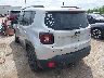 ZACCJBAB7JP****** Salvamento y Reparables 2018 Jeep Renegade en Oklahoma City