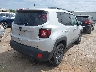 ZACCJBAB7JP****** Salvamento y Destrozados 2018 Jeep Renegade en Estado de Oklahoma