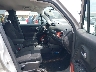 ZACCJBAB7JP****** Usados y Reparables 2018 Jeep Renegade en Estado de Oklahoma