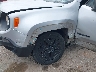 ZACCJBAB7JP****** Salvamento y Reparables 2018 Jeep Renegade en Estado de Oklahoma