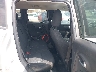 ZACCJBAB7JP****** Destrozados 2018 Jeep Renegade en Oklahoma City