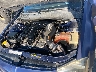 2D4FV48V05H****** Used 2005 Dodge Magnum in Los Angeles