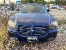 2D4FV48V05H****** Salvage 2005 Dodge Magnum in California State