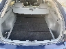 2D4FV48V05H****** Wrecked 2005 Dodge Magnum in California State