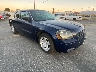 2D4FV48V05H****** Salvage and Wrecked 2005 Dodge Magnum in Los Angeles