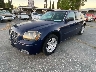 2D4FV48V05H****** Used and Repairable 2005 Dodge Magnum in Los Angeles