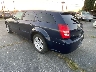 2D4FV48V05H****** Salvage and Repairable 2005 Dodge Magnum in Los Angeles