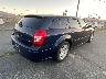 2D4FV48V05H****** Salvage and Wrecked 2005 Dodge Magnum in California State