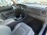 2D4FV48V05H****** Used and Repairable 2005 Dodge Magnum in California State
