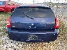2D4FV48V05H****** Salvage and Repairable 2005 Dodge Magnum in California State