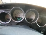 2D4FV48V05H****** Salvage 2005 Dodge Magnum in Los Angeles