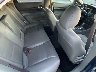 2D4FV48V05H****** Wrecked 2005 Dodge Magnum in Los Angeles