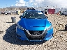 3N1CN8DV9ML****** Salvage 2021 Nissan Versa in Colorado State