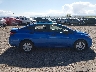 3N1CN8DV9ML****** Wrecked 2021 Nissan Versa in Colorado State