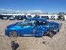 3N1CN8DV9ML****** Used 2021 Nissan Versa in Colorado State