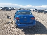 3N1CN8DV9ML****** Salvage 2021 Nissan Versa