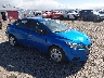 3N1CN8DV9ML****** Salvage and Wrecked 2021 Nissan Versa in Western Colorado